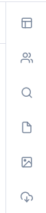 Screenshot_2021-05-20_at_12.00.58.png