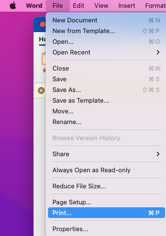 Screenshot_2023-04-13_at_13.19.59.png