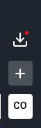 Screenshot_2023-04-19_at_10.37.16.png