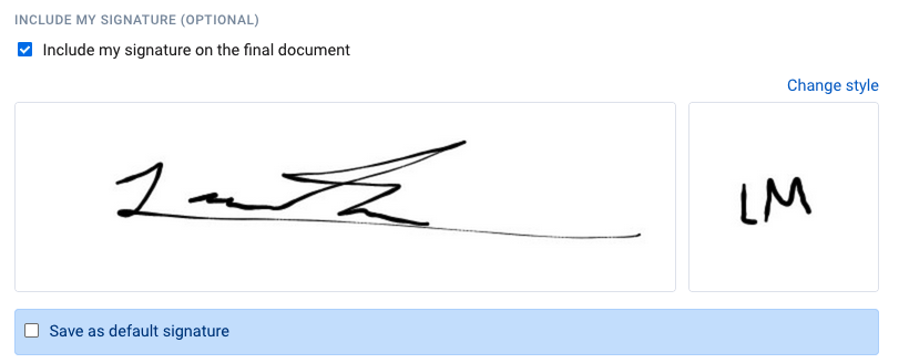 Screen Shot 2023-10-26 at 9.54.44 AM.png