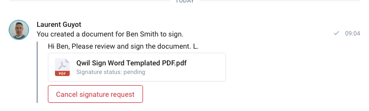 Signed_Word_Templated_PDF_-_sign_request_chat.png