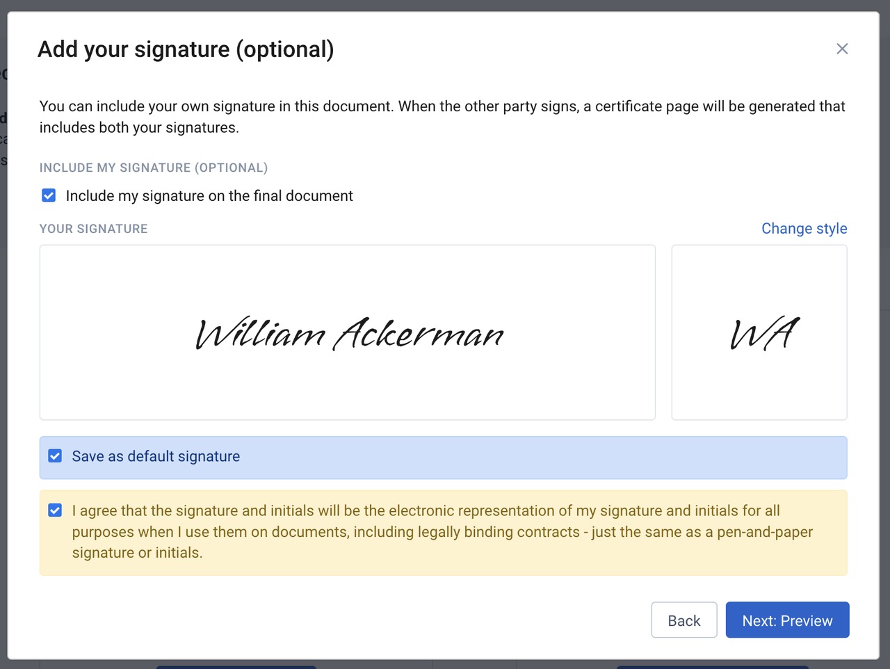 Qwil Sign guest 4.jpeg