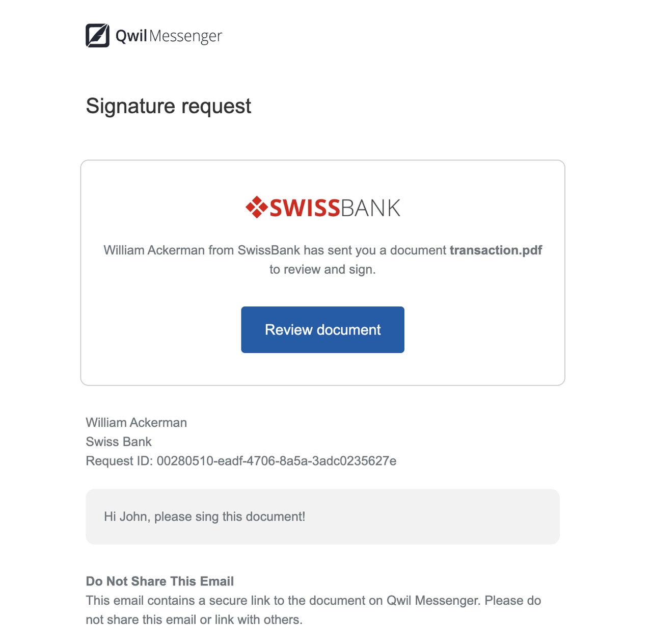 Qwil Sign guest 7sign email request.jpeg