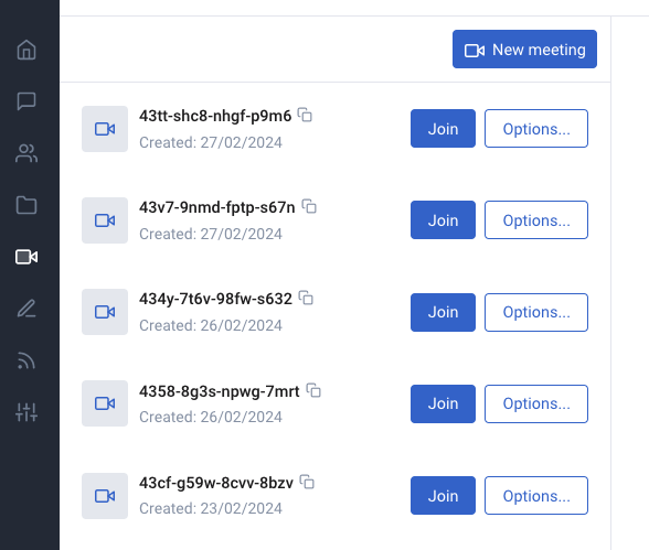 Screenshot 2024-02-27 at 2.57.34 pm.png