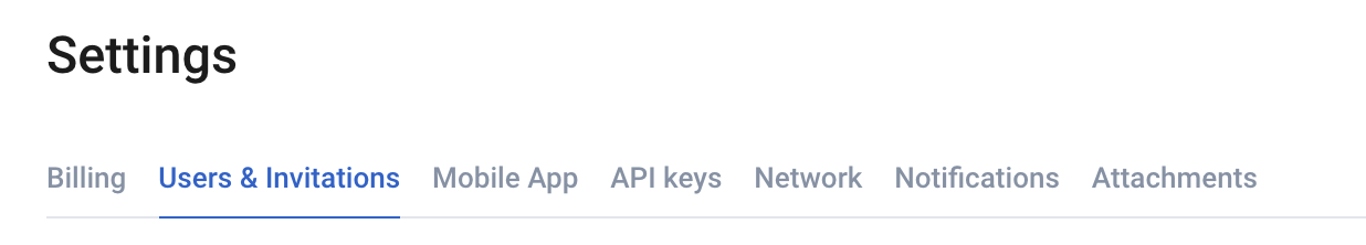 Screenshot 2024-08-01 at 14.46.39.png