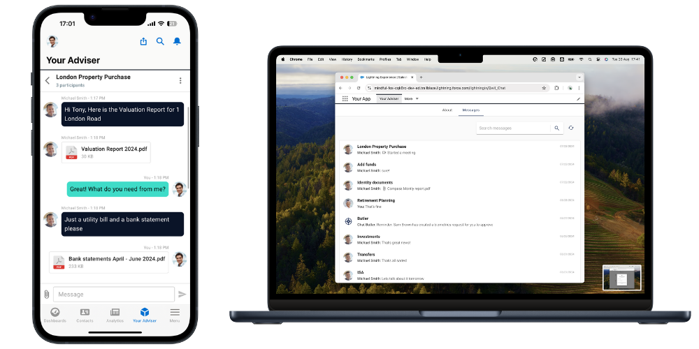 Zendesk SDK Main.png