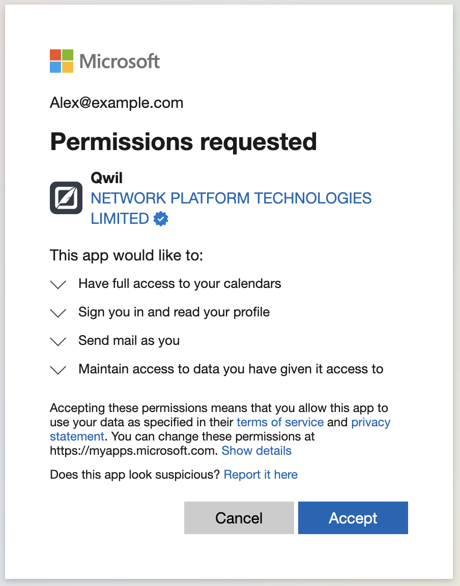 Screenshot 2024-10-16 at 12.45.35.png