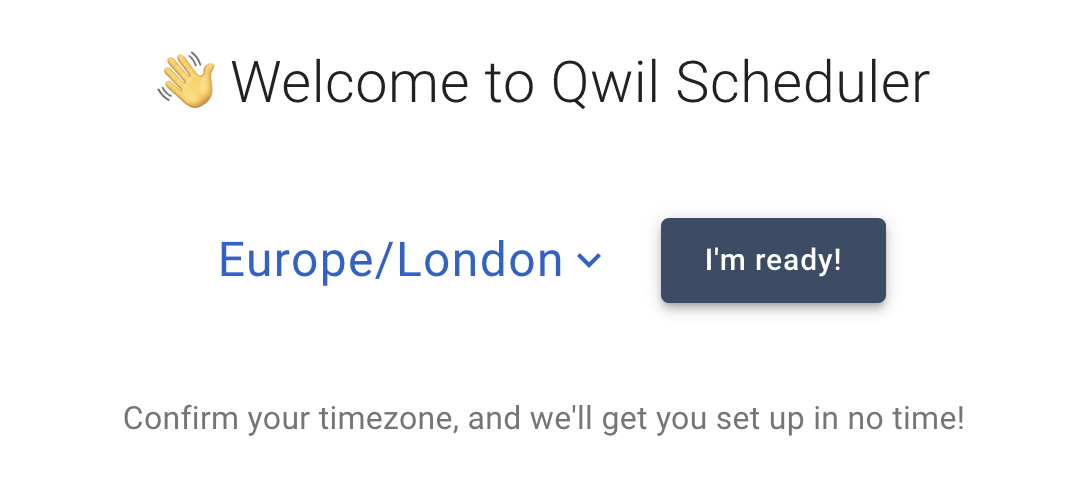 Screenshot 2024-10-16 at 11.54.43.png