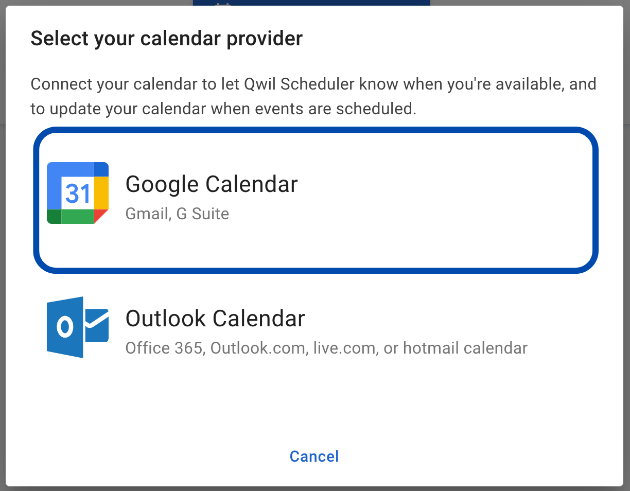 Connect Google Calendar.png