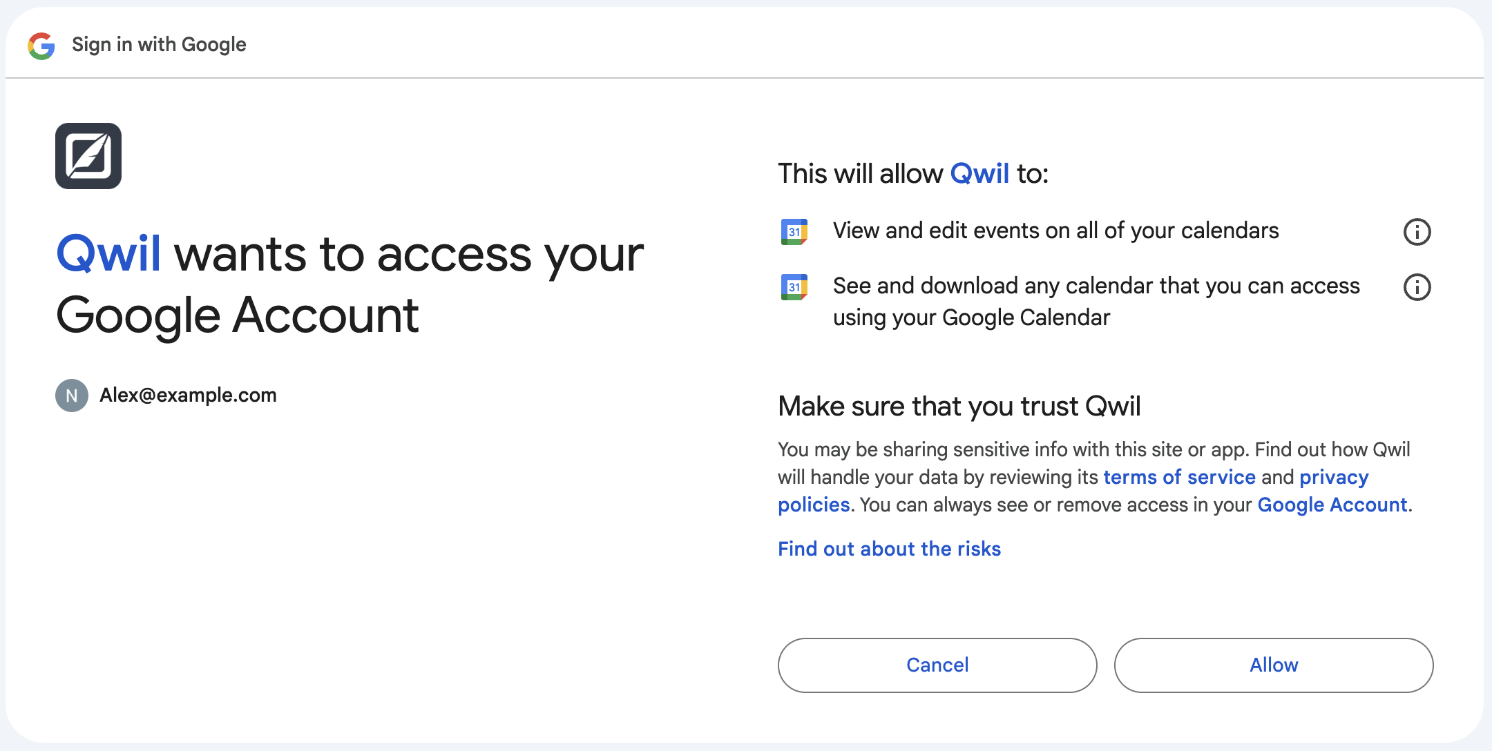 Screenshot 2024-10-16 at 12.53.11.png