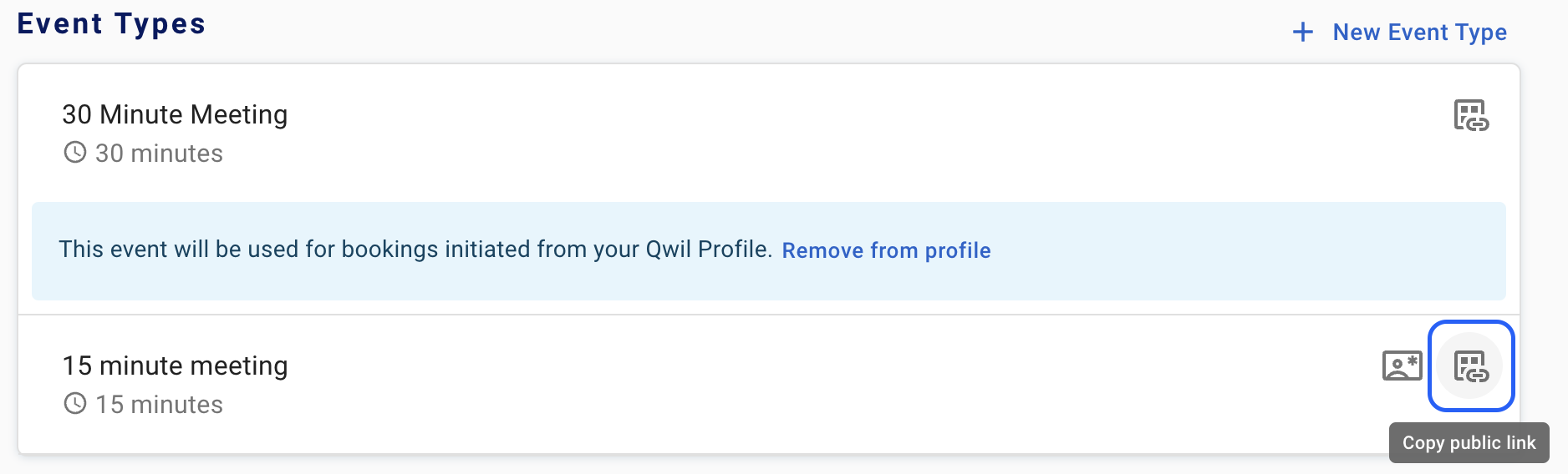 Screenshot 2024-10-16 at 13.22.57.png
