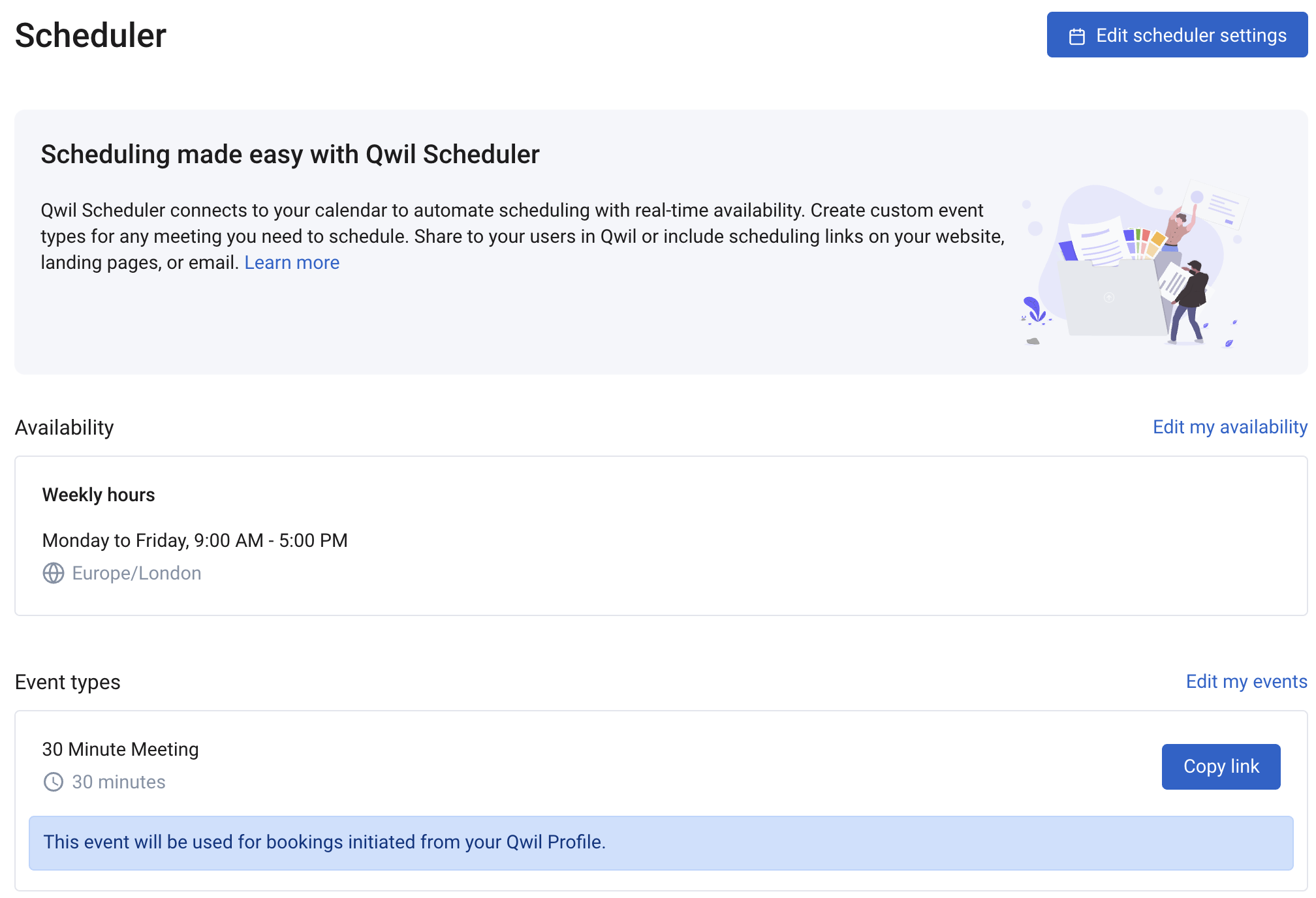 Screenshot 2024-10-16 at 13.03.14.png
