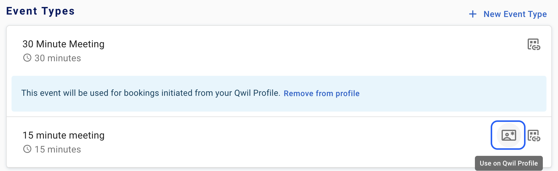 Screenshot 2024-10-16 at 13.20.02.png