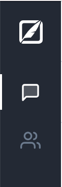 Screenshot_2021-05-20_at_10.07.33.png