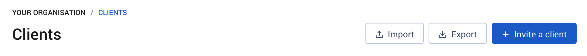 mceclip3.png