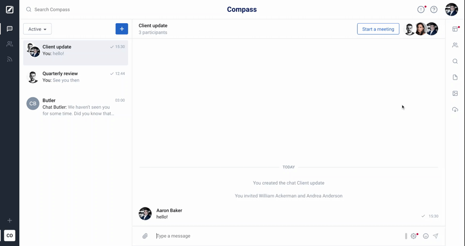 invite_participant.gif