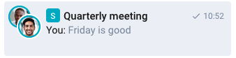 Screenshot_2023-02-16_at_10.54.09.png